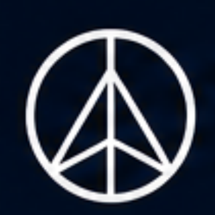 Remediate.Agency mark